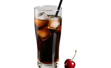 可乐 / 无糖可乐 可乐 / 无糖可乐